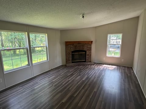 83 Dr Jones Lane, Gray, KY 40734 — photo 5