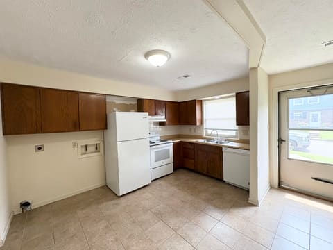 48 Judy Ann Court, Winchester, KY 40391 — photo 2