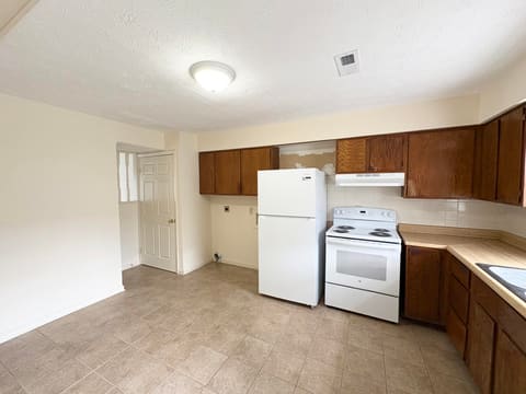 48 Judy Ann Court, Winchester, KY 40391 — photo 3