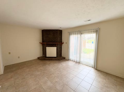 48 Judy Ann Court, Winchester, KY 40391 — photo 4