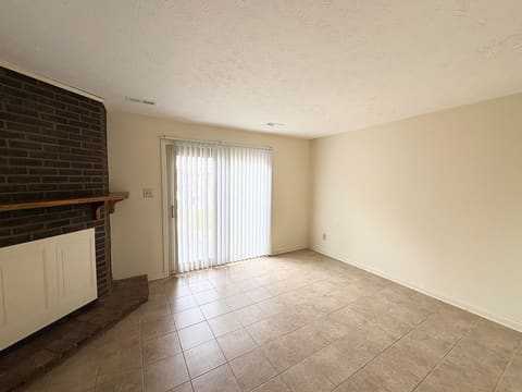 48 Judy Ann Court, Winchester, KY 40391 — photo 5
