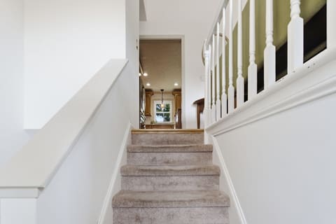 3920 Boston Road, Lexington, KY 40514 — photo 5
