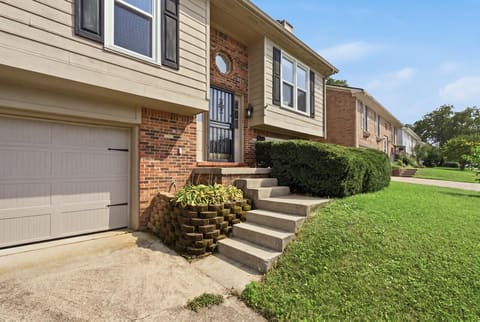 3920 Boston Road, Lexington, KY 40514 — photo 4
