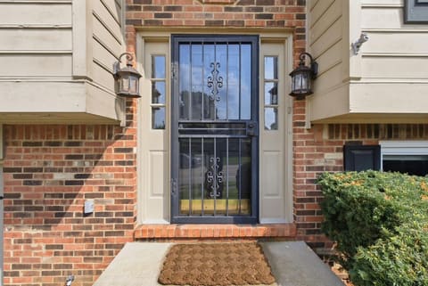 3920 Boston Road, Lexington, KY 40514 — photo 3