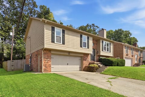 3920 Boston Road, Lexington, KY 40514 — photo 2