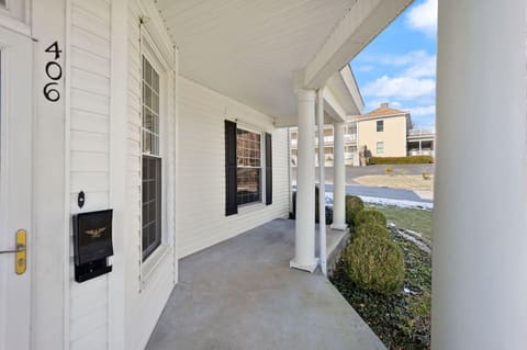 406 N Main Street, Somerset, KY 42501 — photo 3