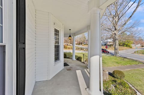 406 N Main Street, Somerset, KY 42501 — photo 4
