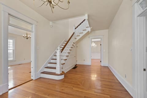 406 N Main Street, Somerset, KY 42501 — photo 5
