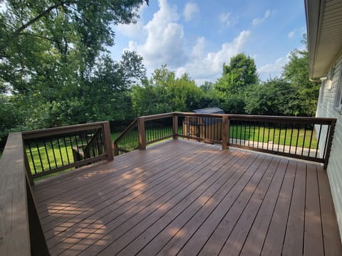 1401 Yosemite Circle, Lexington, KY 40517 — photo 3
