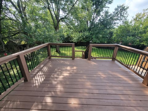 1401 Yosemite Circle, Lexington, KY 40517 — photo 4