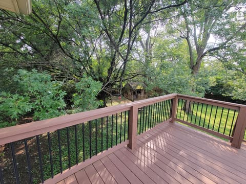 1401 Yosemite Circle, Lexington, KY 40517 — photo 5