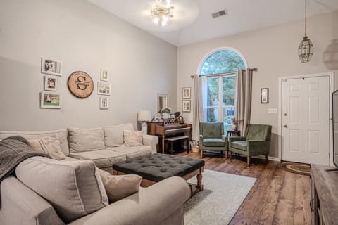 2848 Gateway Park Lane, Lexington, KY 40511 — photo 3