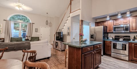 2848 Gateway Park Lane, Lexington, KY 40511 — photo 4