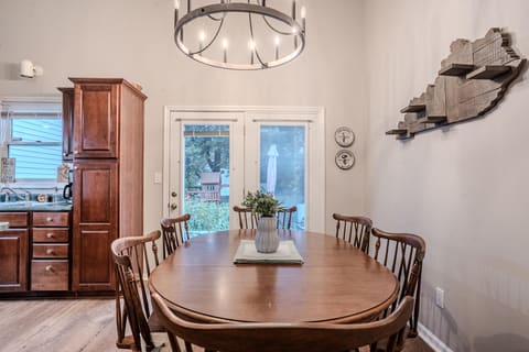 2848 Gateway Park Lane, Lexington, KY 40511 — photo 5