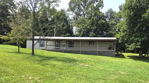 1581 Old Mt Vernon Road, Somerset, KY 42503 — photo 2