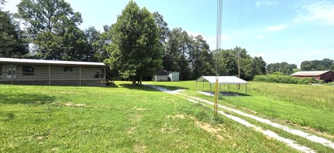 1581 Old Mt Vernon Road, Somerset, KY 42503 — photo 3