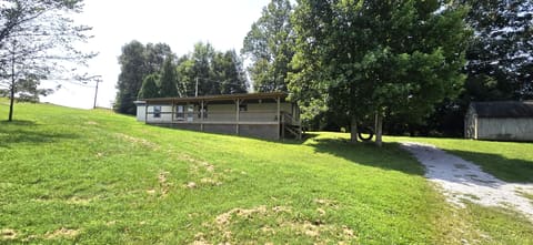 1581 Old Mt Vernon Road, Somerset, KY 42503 — photo 4