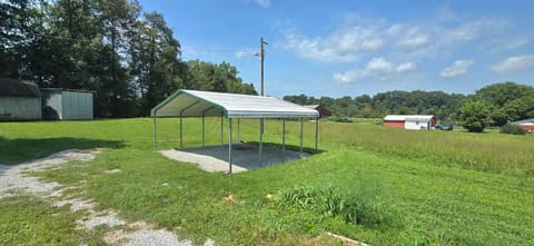 1581 Old Mt Vernon Road, Somerset, KY 42503 — photo 5