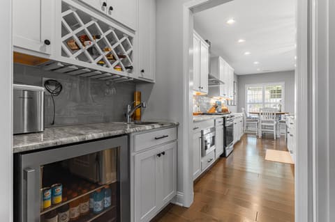 605 Sunny Lndg Trail, Lexington, KY 40515 — photo 5