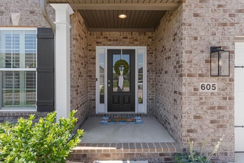 605 Sunny Lndg Trail, Lexington, KY 40515 — photo 2