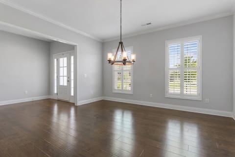605 Sunny Lndg Trail, Lexington, KY 40515 — photo 3