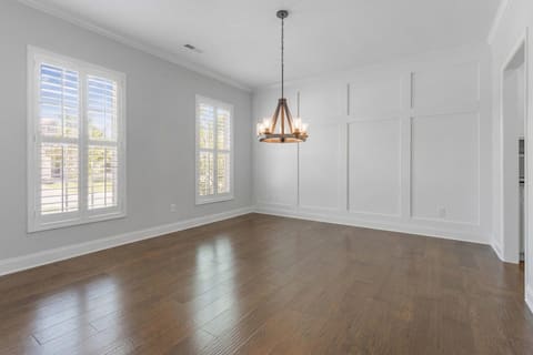 605 Sunny Lndg Trail, Lexington, KY 40515 — photo 4