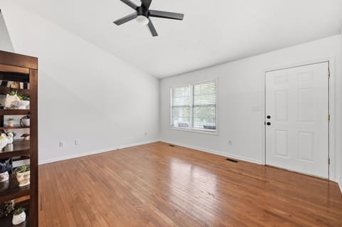 527 Hidden Hills Way, Winchester, KY 40391 — photo 4