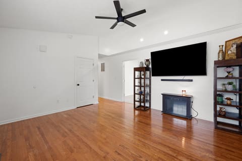 527 Hidden Hills Way, Winchester, KY 40391 — photo 5