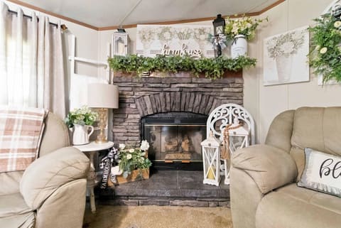 259 Pin Oak Hill Road, Stanford, KY 40484 — photo 5