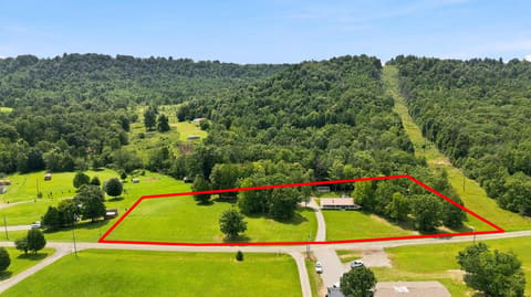 259 Pin Oak Hill Road, Stanford, KY 40484 — photo 2