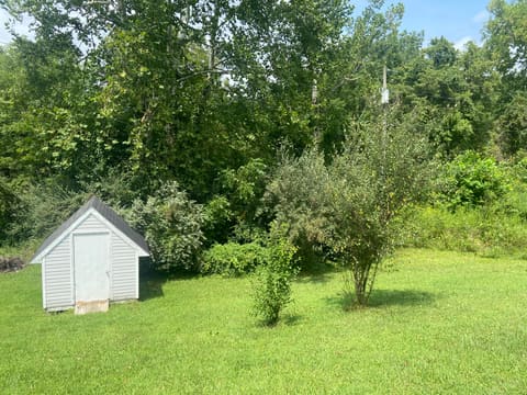 205 Keith Whitley Boulevard, Sandy Hook, KY 41171 — photo 3