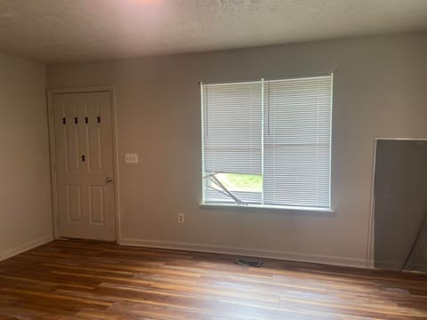 205 Keith Whitley Boulevard, Sandy Hook, KY 41171 — photo 4
