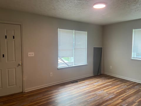 205 Keith Whitley Boulevard, Sandy Hook, KY 41171 — photo 5
