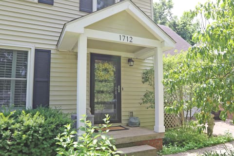 1712 Brook Park Drive, Lexington, KY 40515 — photo 4