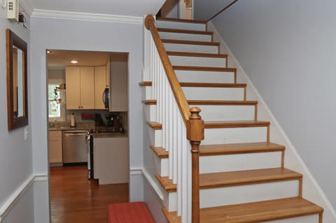 1712 Brook Park Drive, Lexington, KY 40515 — photo 5