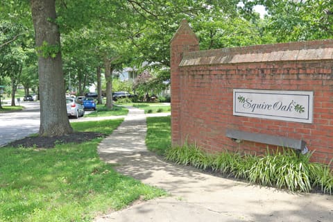 1712 Brook Park Drive, Lexington, KY 40515 — photo 2