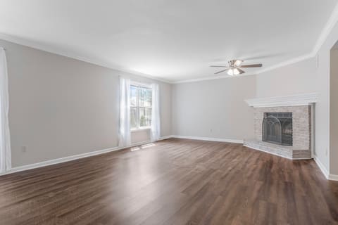 1113 Ashford Lane, Lexington, KY 40515 — photo 5