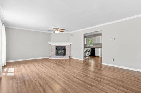 1113 Ashford Lane, Lexington, KY 40515 — photo 3