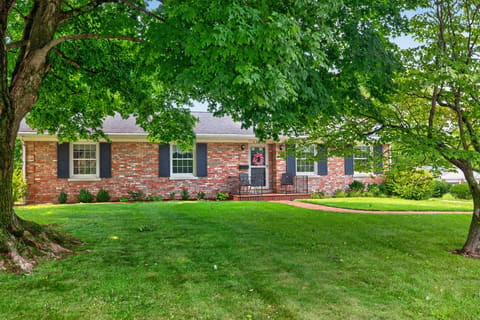 2791 Clays Mill Road, Lexington, KY 40503 — photo 5