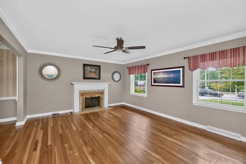 2791 Clays Mill Road, Lexington, KY 40503 — photo 2