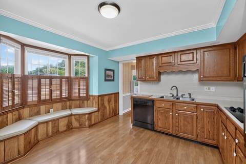 2791 Clays Mill Road, Lexington, KY 40503 — photo 3