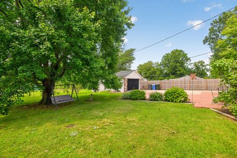 2791 Clays Mill Road, Lexington, KY 40503 — photo 4