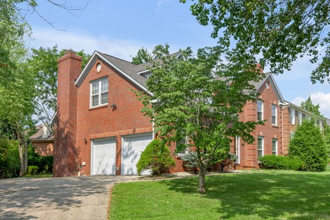 3450 Chestnut Hill Lane, Lexington, KY 40509 — photo 3