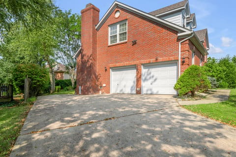 3450 Chestnut Hill Lane, Lexington, KY 40509 — photo 4