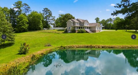71 Hidden Acres Drive, Corbin, KY 40701 — photo 4