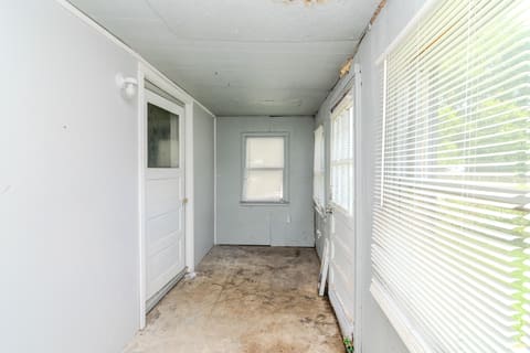 16 Denny Avenue, Winchester, KY 40391 — photo 3