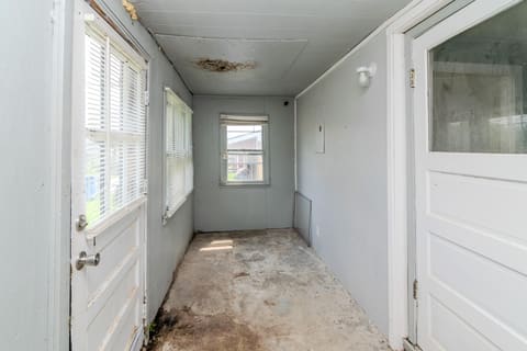 16 Denny Avenue, Winchester, KY 40391 — photo 4