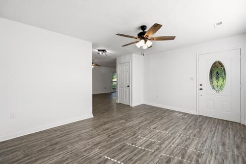 1167 Blue Lick Road, Berea, KY 40403 — photo 5