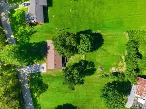 1167 Blue Lick Road, Berea, KY 40403 — photo 4