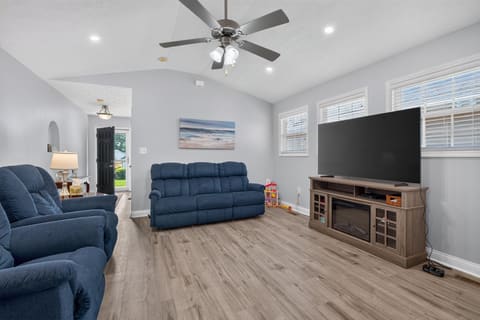 493 Joseph Bryan Way, Lexington, KY 40514 — photo 3